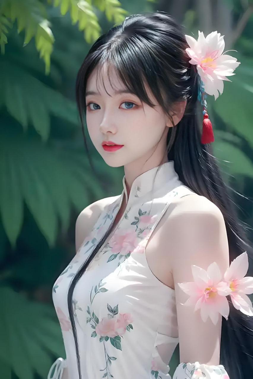 恋爱动漫